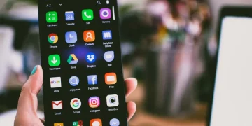 Корисна функція смартфона для захисту від шахраїв і не тільки