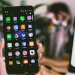 Корисна функція смартфона для захисту від шахраїв і не тільки