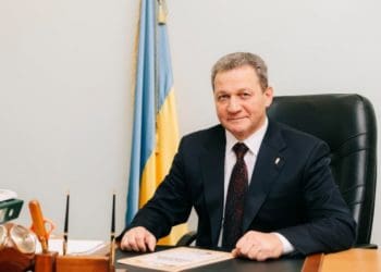 Голова Господарського суду області, який перебував на посаді 14 років, подав у відставку