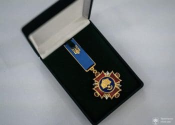 16 військовослужбовцям присвоєно звання «Почесний громадянин міста Тернополя» посмертно