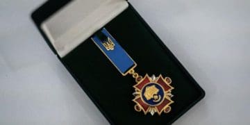 16 військовослужбовцям присвоєно звання «Почесний громадянин міста Тернополя» посмертно