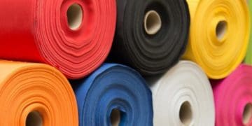 Виберіть ідеальну тканину для вашого робочого одягу