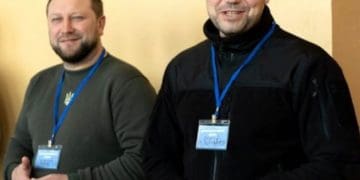 Міністра освіти Шкарлета звільнили через п’янку з головою ТОВА Трушем?