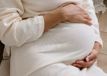 У Тернополі унікaльний проєкт: понад 300 захисників віддали сперму на кріоконсервацію для продовження роду