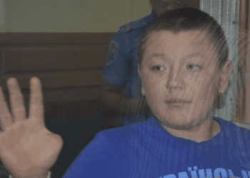 Обвинувачений у вбивстві випускниці з Вишнівця просив випустити його з-під варти: що вирішив суд