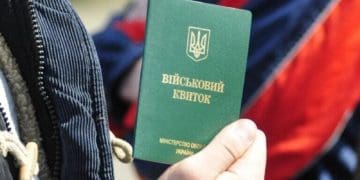 Чоловіків з “білими квитками” на Тернопільщині можуть забрати до лав ЗСУ: попри обмеження за станом здоров’я