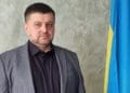Володимира Гевка притягнули до відповідальності