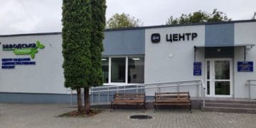 Голові громади на Тернопільщині мешканці пропонують йти за руським кораблем