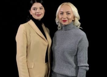 Яку правду говорити дітям? – психолог Ярослава Кальба