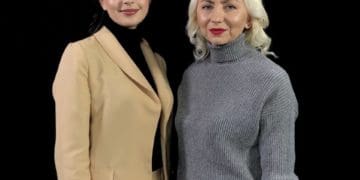 Яку правду говорити дітям? – психолог Ярослава Кальба