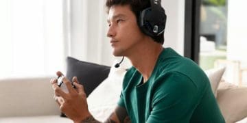 Топові ігри для PS4 за останні 5 років