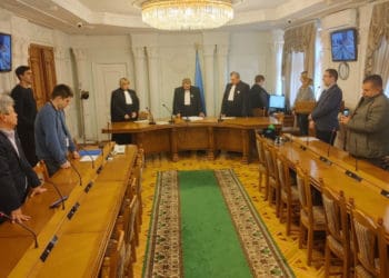 Касаційний кримінальний суд залишив в силі вирок лікарям у справі 12-річного Романа Кулака з Тернополя