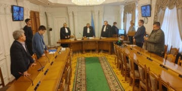 Касаційний кримінальний суд залишив в силі вирок лікарям у справі 12-річного Романа Кулака з Тернополя