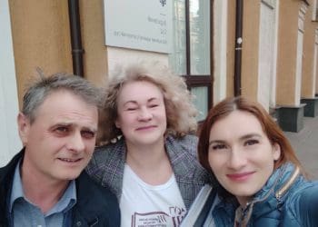 Тернопільську школу мистецтв відстояли у Верховному суді: скасовано ліквідацію