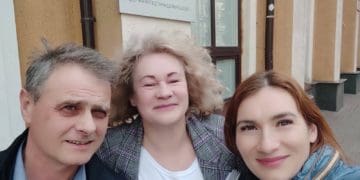 Тернопільську школу мистецтв відстояли у Верховному суді: скасовано ліквідацію