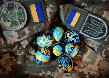 Щиро вітаю вас зі святом Воскресіння Господнього, – Олександр Богомол