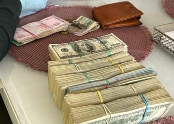 СБУ перекрила на Тернопільщині каналів втечі «ухилянтів» за кордон