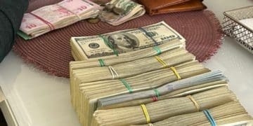 СБУ перекрила на Тернопільщині каналів втечі «ухилянтів» за кордон