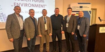 Громади з Тернопільщини шукають партнерів у Польщі