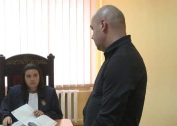 Цікаві факти стали відомі у суді: премії в 400% отримували заступники мера Тернополя, а сам міський голова – 200%