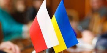 Тернопільські громади зможуть взяти участь в програмі транскордонного співробітництва