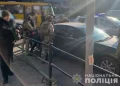 Засуджені за пограбування валютників просили пом’якшити їм покарання