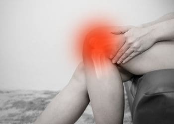 Артроз: як допомогти полегшити захворювання
