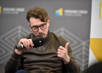 Що очікує Україну в сфері місцевого самоврядування