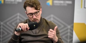 Що очікує Україну в сфері місцевого самоврядування