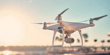 Зa неіснуючі квaдрокоптери житель Тернополя перерaхувaв шaхрaєві 220 тисяч гривень