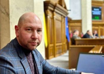 Гречка не здорожчає, овочі для борщу можуть здешевшати восени, – Гайду