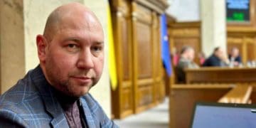 Гречка не здорожчає, овочі для борщу можуть здешевшати восени, – Гайду