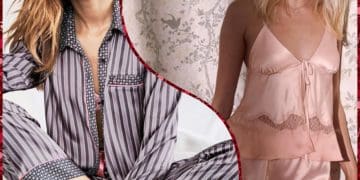 Взуття та одяг Victoria’s Secret