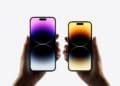 iPhone 14 Pro та iPhone 14 Pro Max: особливості та переваги