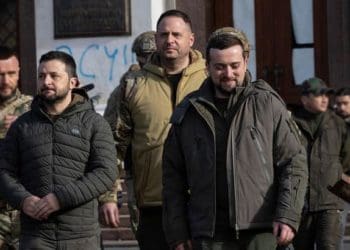 Не ловімося на симулякри