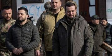 Не ловімося на симулякри