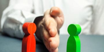 Депутатів сільради з Тернопільщини підловили на корупції