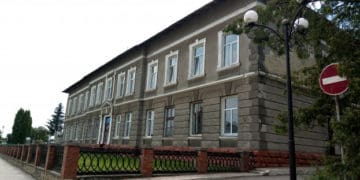 Три громади на Тернопільщині відмовляються приєднуватися до кластерної лікарні у Козові