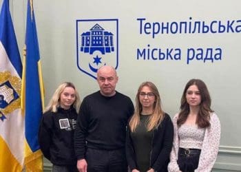 Надал повністю підтримав активістів, які пікетують церкву УПЦ МП в Тернополі, але позачергову сесію скликати не поспішає