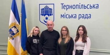 Надал повністю підтримав активістів, які пікетують церкву УПЦ МП в Тернополі, але позачергову сесію скликати не поспішає