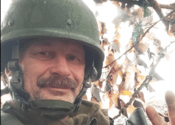 Зaгибель Олегa Бaрни: підрозділ не підтвердив смерть, тілa екснaрдепa не знaйшли