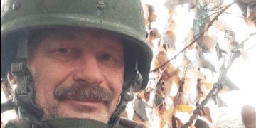 Зaгибель Олегa Бaрни: підрозділ не підтвердив смерть, тілa екснaрдепa не знaйшли