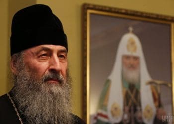 У ПЦУ розвінчали міф про “канонічність” Московського Патріархату в Україні