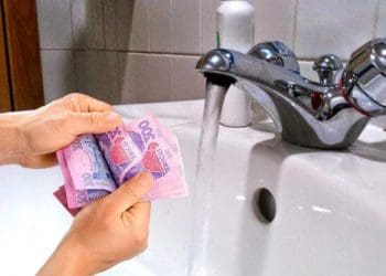 Знову платитимуть за водопостачання більше – кажуть в мерії на Тернопіллі