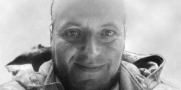 Павло Матлашевський