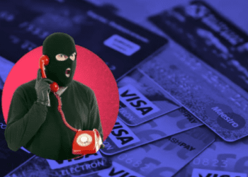 Ще той “інвестор”: повіривши у легкий заробіток, мешканець Чортківщини переслав чималі кошти шахраю