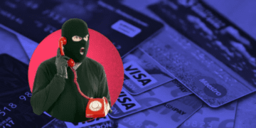 Ще той “інвестор”: повіривши у легкий заробіток, мешканець Чортківщини переслав чималі кошти шахраю