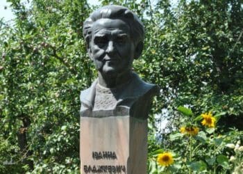 На Тернопільщині у вогні зникла більша частина села, коли перед Великоднем пекли паски