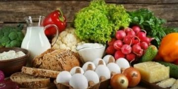 Польща планує цілком заборонити українські продукти