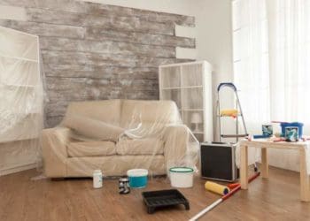 Як зекономити під час ремонту: рекомендації фахівців